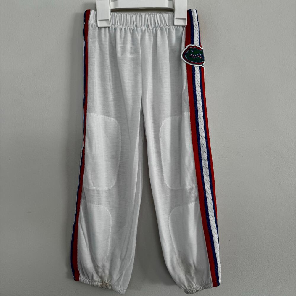 Fast Asleep University of Florida Gators Athletic Pants